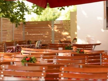 Foto: Brauerei Gasthaus Lohhof
